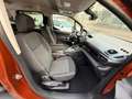Peugeot Rifter Allure L1 /Navi/Temp./PDC/Spurassistent Braun - thumbnail 20