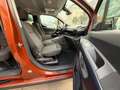 Peugeot Rifter Allure L1 /Navi/Temp./PDC/Spurassistent Braun - thumbnail 19