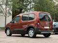 Peugeot Rifter Allure L1 /Navi/Temp./PDC/Spurassistent Braun - thumbnail 12