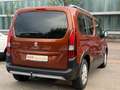 Peugeot Rifter Allure L1 /Navi/Temp./PDC/Spurassistent Braun - thumbnail 10