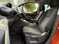 Peugeot Rifter Allure L1 /Navi/Temp./PDC/Spurassistent Braun - thumbnail 26