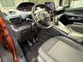 Peugeot Rifter Allure L1 /Navi/Temp./PDC/Spurassistent Braun - thumbnail 28
