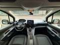Peugeot Rifter Allure L1 /Navi/Temp./PDC/Spurassistent Braun - thumbnail 22