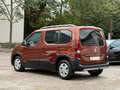 Peugeot Rifter Allure L1 /Navi/Temp./PDC/Spurassistent Braun - thumbnail 11
