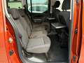 Peugeot Rifter Allure L1 /Navi/Temp./PDC/Spurassistent Braun - thumbnail 24