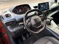 Peugeot Rifter Allure L1 /Navi/Temp./PDC/Spurassistent Braun - thumbnail 29