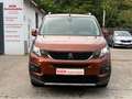 Peugeot Rifter Allure L1 /Navi/Temp./PDC/Spurassistent Braun - thumbnail 1