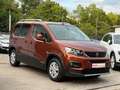 Peugeot Rifter Allure L1 /Navi/Temp./PDC/Spurassistent Braun - thumbnail 2