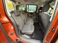 Peugeot Rifter Allure L1 /Navi/Temp./PDC/Spurassistent Braun - thumbnail 18