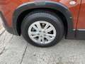 Peugeot Rifter Allure L1 /Navi/Temp./PDC/Spurassistent Braun - thumbnail 31