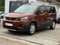 Peugeot Rifter Allure L1 /Navi/Temp./PDC/Spurassistent Braun - thumbnail 6