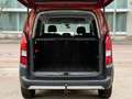 Peugeot Rifter Allure L1 /Navi/Temp./PDC/Spurassistent Braun - thumbnail 16