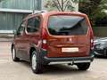Peugeot Rifter Allure L1 /Navi/Temp./PDC/Spurassistent Braun - thumbnail 14