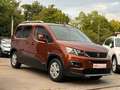 Peugeot Rifter Allure L1 /Navi/Temp./PDC/Spurassistent Braun - thumbnail 3