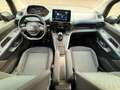 Peugeot Rifter Allure L1 /Navi/Temp./PDC/Spurassistent Braun - thumbnail 21
