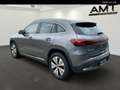 Mercedes-Benz EQA 300 4MATIC Progressive Advanced*AHK*Kamera Grau - thumbnail 4