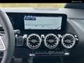 Mercedes-Benz EQA 300 4MATIC Progressive Advanced*AHK*Kamera Grau - thumbnail 11