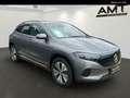 Mercedes-Benz EQA 300 4MATIC Progressive Advanced*AHK*Kamera Grau - thumbnail 2