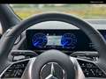 Mercedes-Benz EQA 300 4MATIC Progressive Advanced*AHK*Kamera Grau - thumbnail 10