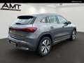 Mercedes-Benz EQA 300 4MATIC Progressive Advanced*AHK*Kamera Grau - thumbnail 3