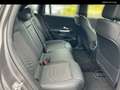 Mercedes-Benz EQA 300 4MATIC Progressive Advanced*AHK*Kamera Grau - thumbnail 13