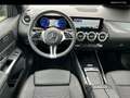 Mercedes-Benz EQA 300 4MATIC Progressive Advanced*AHK*Kamera Grau - thumbnail 9