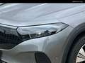 Mercedes-Benz EQA 300 4MATIC Progressive Advanced*AHK*Kamera Grau - thumbnail 5