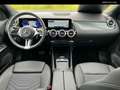 Mercedes-Benz EQA 300 4MATIC Progressive Advanced*AHK*Kamera Grau - thumbnail 8