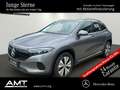 Mercedes-Benz EQA 300 4MATIC Progressive Advanced*AHK*Kamera Grau - thumbnail 1