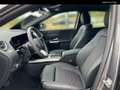 Mercedes-Benz EQA 300 4MATIC Progressive Advanced*AHK*Kamera Grau - thumbnail 7