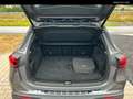 Mercedes-Benz EQA 300 4MATIC Progressive Advanced*AHK*Kamera Grau - thumbnail 14