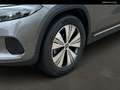 Mercedes-Benz EQA 300 4MATIC Progressive Advanced*AHK*Kamera Grau - thumbnail 6