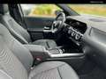 Mercedes-Benz EQA 300 4MATIC Progressive Advanced*AHK*Kamera Grau - thumbnail 12