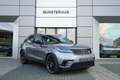 Land Rover Range Rover Velar 3.0 V6 AWD R-Dynamic HSE | Luchtvering | Meridian Grijs - thumbnail 10