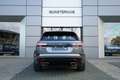 Land Rover Range Rover Velar 3.0 V6 AWD R-Dynamic HSE | Luchtvering | Meridian Grijs - thumbnail 7