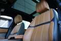 Land Rover Range Rover Velar 3.0 V6 AWD R-Dynamic HSE | Luchtvering | Meridian Grijs - thumbnail 18