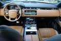 Land Rover Range Rover Velar 3.0 V6 AWD R-Dynamic HSE | Luchtvering | Meridian Grijs - thumbnail 4