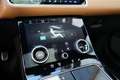 Land Rover Range Rover Velar 3.0 V6 AWD R-Dynamic HSE | Luchtvering | Meridian Grijs - thumbnail 31