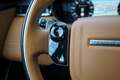 Land Rover Range Rover Velar 3.0 V6 AWD R-Dynamic HSE | Luchtvering | Meridian Grijs - thumbnail 22