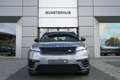 Land Rover Range Rover Velar 3.0 V6 AWD R-Dynamic HSE | Luchtvering | Meridian Grijs - thumbnail 8