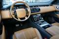 Land Rover Range Rover Velar 3.0 V6 AWD R-Dynamic HSE | Luchtvering | Meridian Grijs - thumbnail 17
