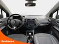 Renault Captur TCe eco2 Energy Intens 90 Negro - thumbnail 11