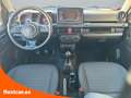 Suzuki Jimny 1.4 102CV Groen - thumbnail 13