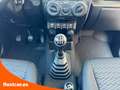 Suzuki Jimny 1.4 102CV Groen - thumbnail 14