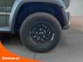 Suzuki Jimny 1.4 102CV Groen - thumbnail 18