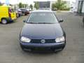 Volkswagen Golf Golf IV 1.9 TDI Automatic Ocean Klima Schiebedach Blau - thumbnail 2