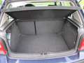 Volkswagen Golf Golf IV 1.9 TDI Automatic Ocean Klima Schiebedach Blau - thumbnail 9
