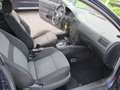 Volkswagen Golf Golf IV 1.9 TDI Automatic Ocean Klima Schiebedach Blau - thumbnail 11