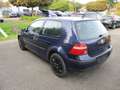 Volkswagen Golf Golf IV 1.9 TDI Automatic Ocean Klima Schiebedach Blau - thumbnail 6