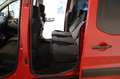 Citroen Berlingo Kombi 1.6 Klimaautomatik Tempomat Rot - thumbnail 19